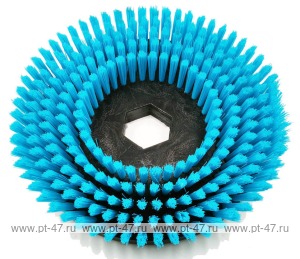 Расходный материал TATEO  Щетка для поломоечной машины C7